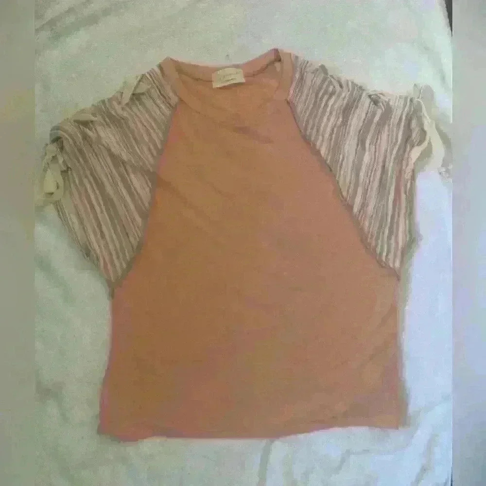 Women’s Sugarfox size small top